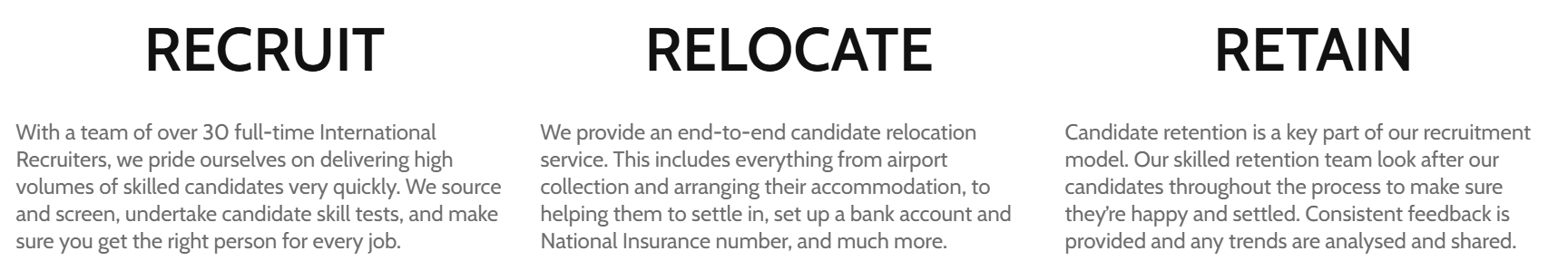 Screenshot 2026-01-12 104935