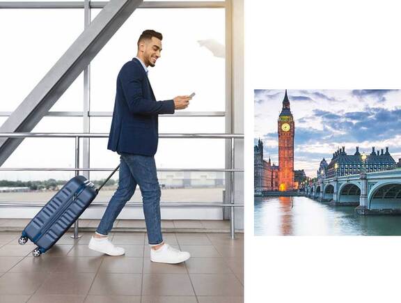 relocation-NKXOV0sA_JTdmSlJMeW0IA