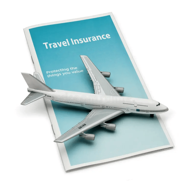 travel-insurance-16074974