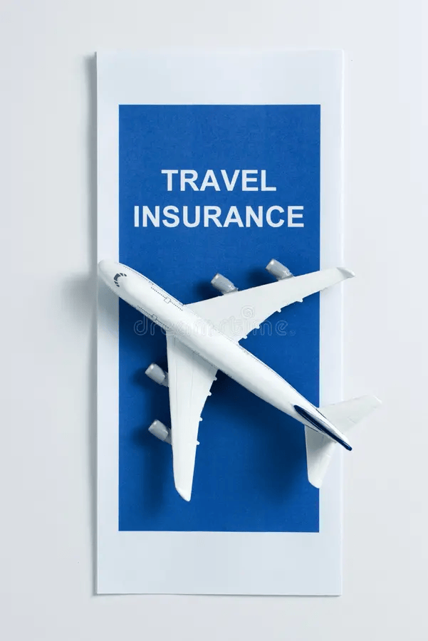 travel-insurance-brochure-travel-insurance-brochure-airplane-model-top-103528446